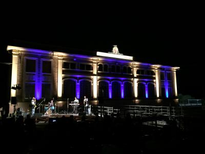 Architetturale-2