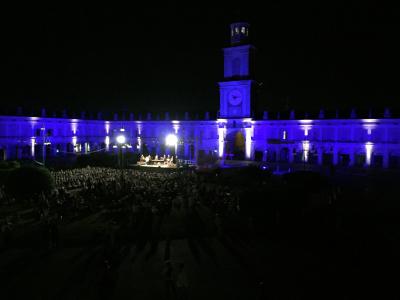 Architetturale-3