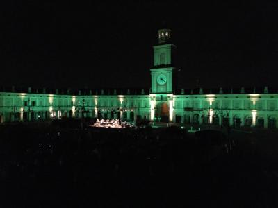 Architetturale-5