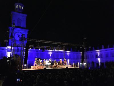 Architetturale-7
