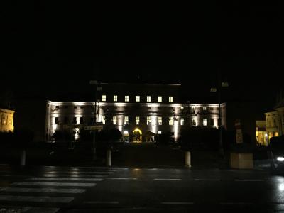 Architetturale-8