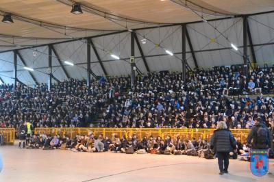Convegni (1)