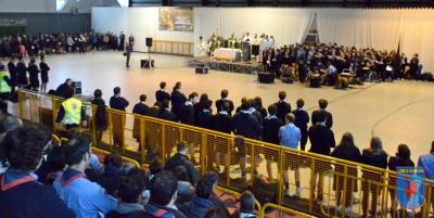 Convegni (2)