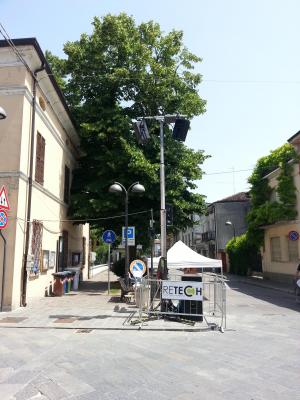 Filodiffusione-1
