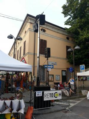 Filodiffusione-2