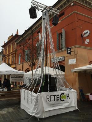 Filodiffusione-3