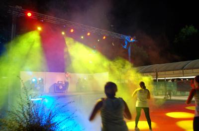 Live-1