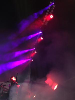 Live-12