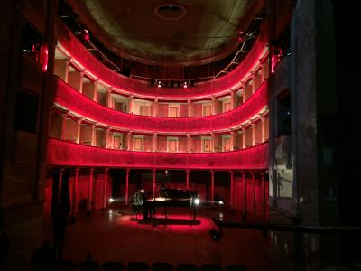 Teatro-11