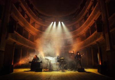 Teatro-2