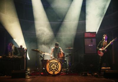 Teatro-3