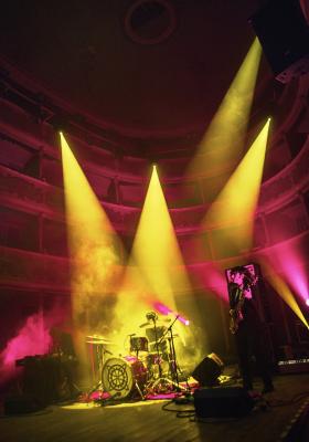Teatro-4