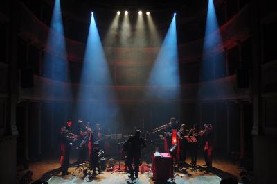 Teatro-6
