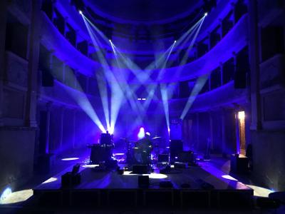 Teatro-7