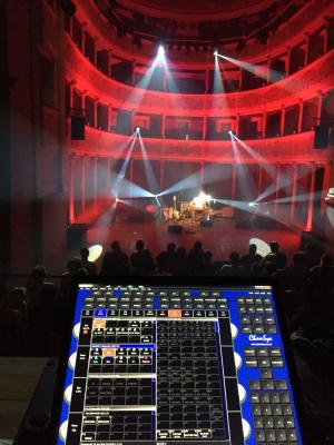 Teatro-8