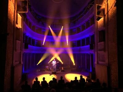 Teatro-9